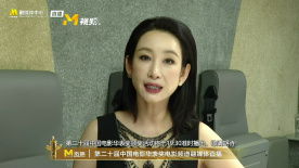 www黄小说在线观看
